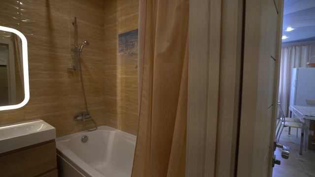 Продам квартиру в Коммунарке. Улица Лазурная дом 14 смотреть онлайн