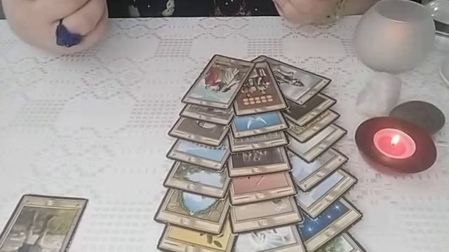 РАЗГОВОР С ЕГО ДУШОЙ смотреть онлайн