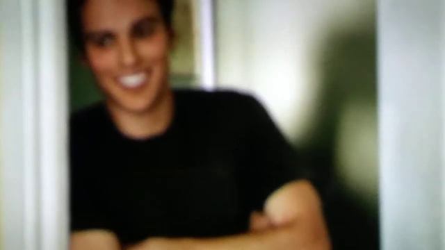 Summer's Moon (2009) - Not Leaving смотреть онлайн