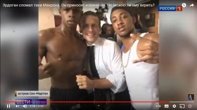 Антитопору о друзьях.Макрон на коленях.Безопастность Кавказа.Экономика Армении,провокации.ФАКТЫ смотреть онлайн
