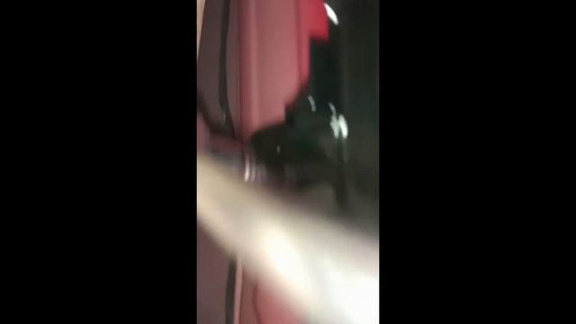 cambiar el tercer stop grand i10 Hyundai смотреть онлайн