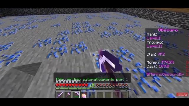 TOOLBOX PREMIUM NO MCPE 1.18+ | MCPE Toolbox Free смотреть онлайн