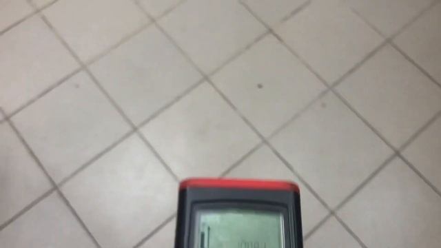 30 декабря 2021 г. смотреть онлайн