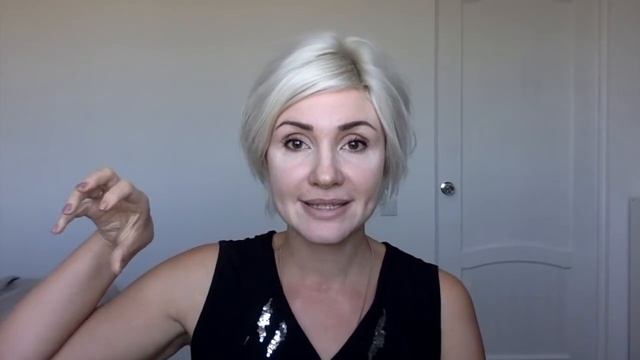 Учебник по Таланту