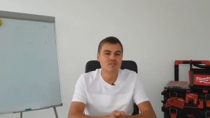 Сплит-система для квартиры и дома. Отличие от мультисплит системы.