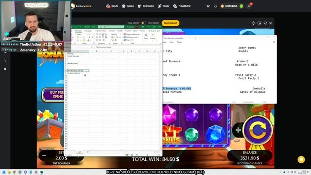 PHOTOSHOP AI JE ČUDO смотреть онлайн