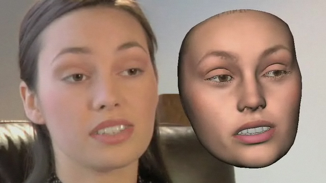 КАК ДЕЛАЛИ ЭМИЛИ смотреть онлайн