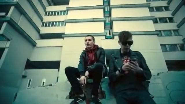 ЗКД 3 – ПЕРВЫЕ КАДРЫ / ДАТА ВЫХОДА /