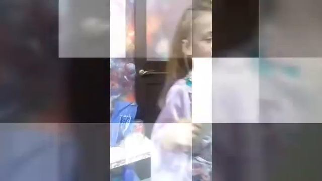 Поздравление с днем рождения.. смотреть онлайн