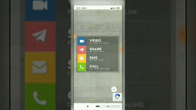 Net nomerdan bepul tel qilish. смотреть онлайн