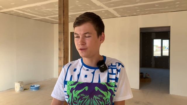 NERF HYPER - ХЛАМ? | Обзор новой линейки смотреть онлайн