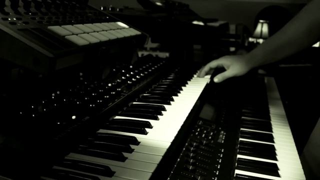 VGM #14: Birabuto Kingdom (Super Mario Land) смотреть онлайн