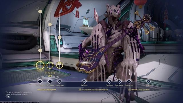 Warframe | Проблемы Xbox SERIES X/S, восьмилетие на СЛЕДУЮЩЕЙ неделе и турели для ФРОНТАЛЬНОЙ пушки смотреть онлайн