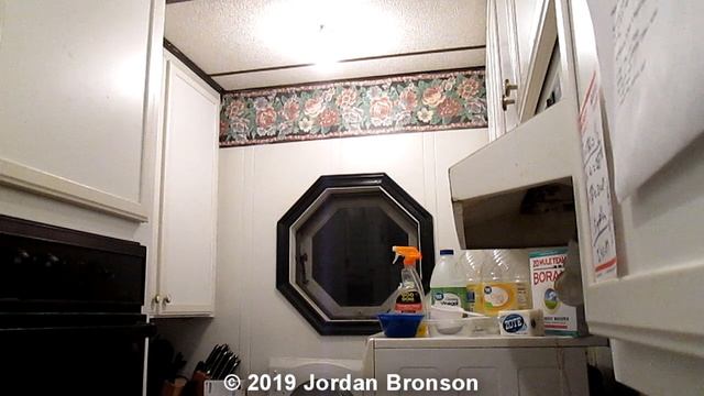 How to make Pod Light Shine Brighter - Recessed Ceiling Light Extra Bright Without Extra Wattage смотреть онлайн