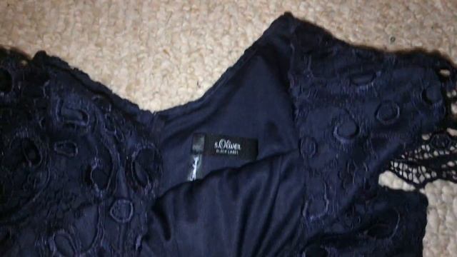 Влог: Подарок на День рождения от мужа/Покупки косметики