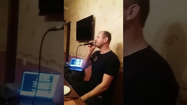 Василий Акимов смотреть онлайн