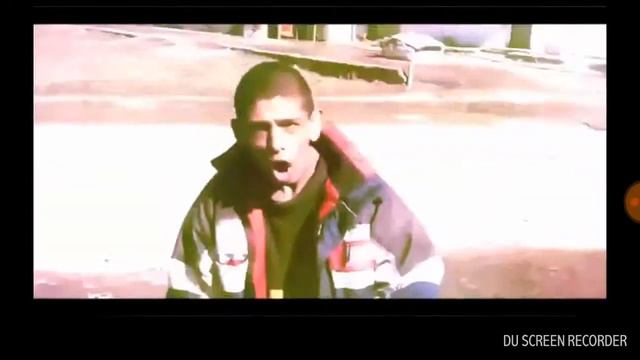 Неделя приколов началась. Цыган поет как Snoop Dog смотреть онлайн