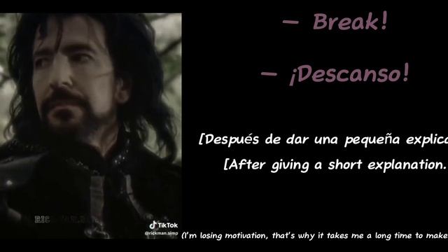Harry Potter Professor's react to the future! [ 3/¿? ] ( Loss of Motivation ) смотреть онлайн