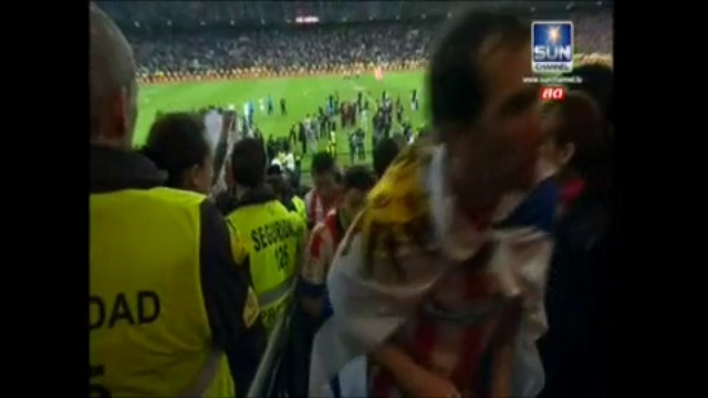 Rm v. At[Matchhighlight.com]cere смотреть онлайн