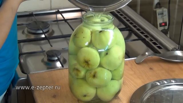 Йога и Фитнес для Беременных