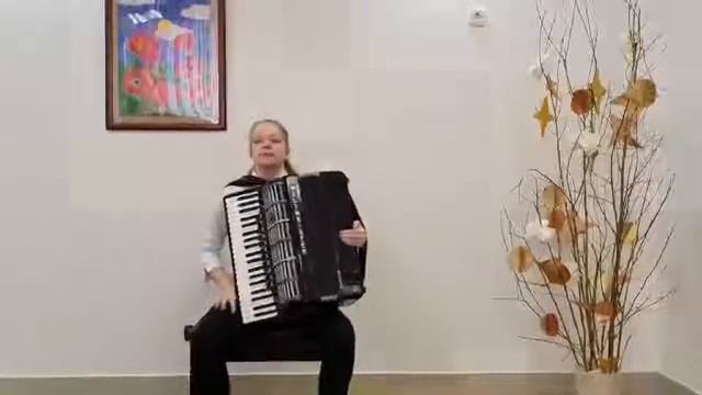 Сычева Кристина смотреть онлайн