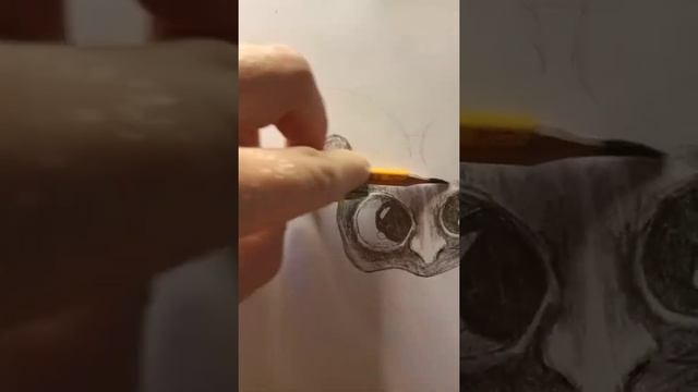 Овен знак зодиака рисую Рассказываю смотреть онлайн