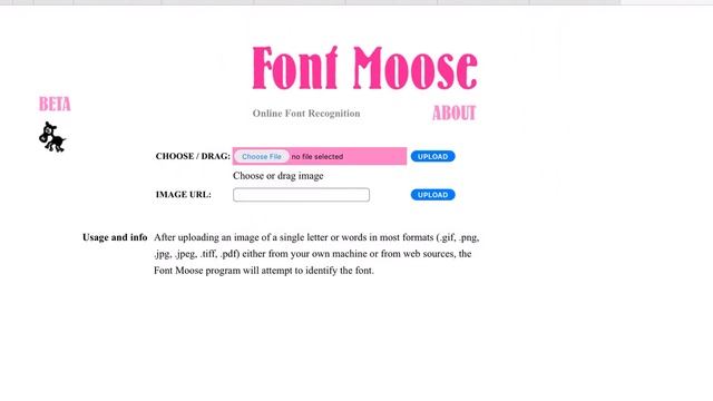 Download proxima nova font. смотреть онлайн