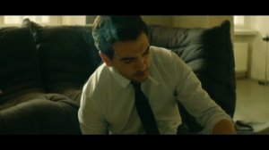 Дело Коллини 2019