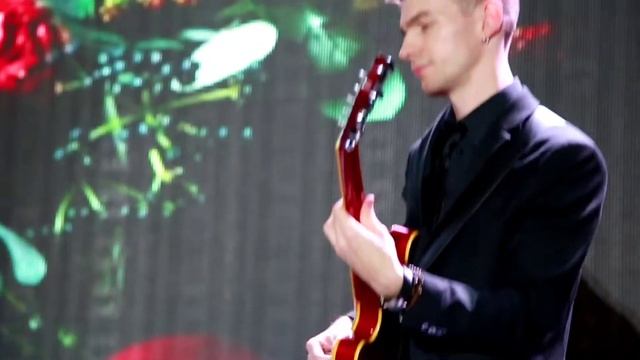 Джаз группа, Кавер группа Playtime, инструментальный джаз бэнд, джазовая группа, музыканты смотреть онлайн