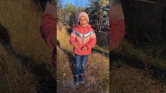 Тренировка важна! Тренировка нужна! Тренируем букву Р! Скороговорка Ехал Грека через реку...=)) смотреть онлайн