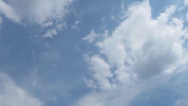 Самая первая моя модель ракеты "Мечта" смотреть онлайн