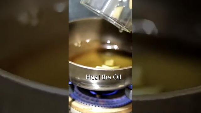 Amla Hair Oil For Hair Growth//home Made Oil