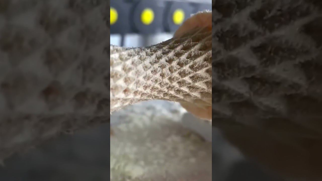 Из куска дерева смотреть онлайн