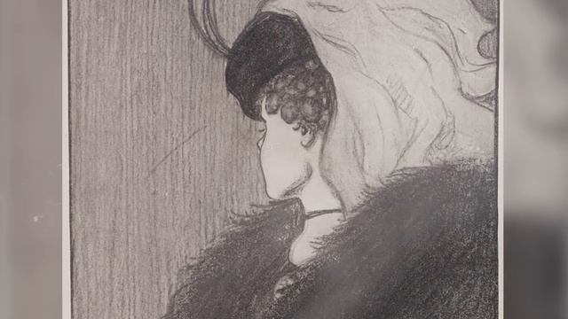 Тест личности, ПРОВЕРЬ себя смотреть онлайн