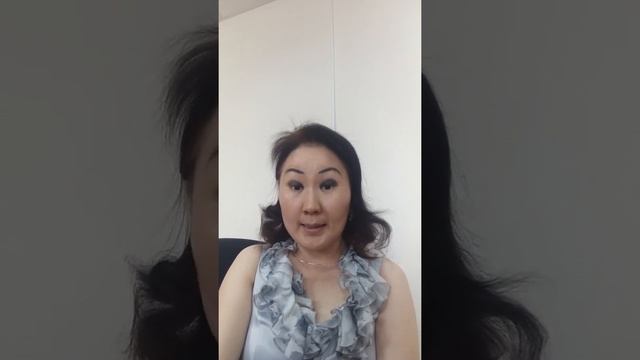 Что такое УИН? реквизит для идентификации платежа смотреть онлайн