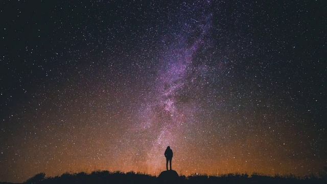 Медитация благодарности настоящему | Практика благодарности 21 день | 1 день | Утренняя медитация | смотреть онлайн