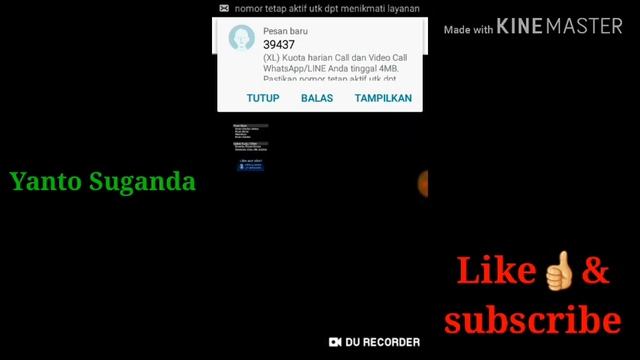 CARA MENGATASI HTTP INJEKTOR SUNEK смотреть онлайн
