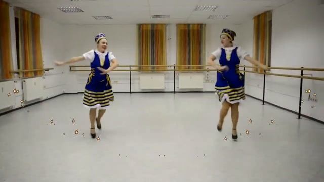 Михаил Мартынов НЕДОПИТАЯ ЛЮБОВЬ смотреть онлайн