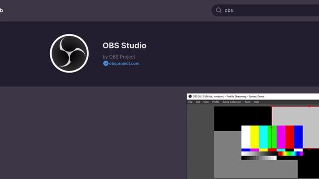 LXQt Desktop, New SUSE CEO, Flathub Beta, PineTab 2, KDE Connect & More Linux News! смотреть онлайн
