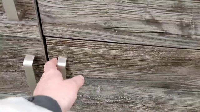 ЛЕРУА МЕРЛЕН ФЕВРАЛЬ НОВИНКИ ? ПОДРОБНЫЙ ОБЗОР КУХНИ ПЛАСТ-СОФИЯ????? смотреть онлайн