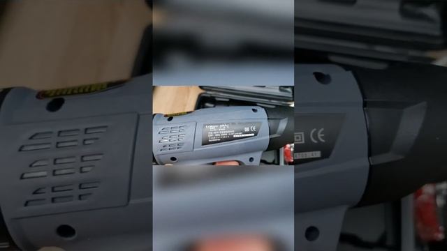 LowMaster Самый дешёвый фен из Китая! смотреть онлайн