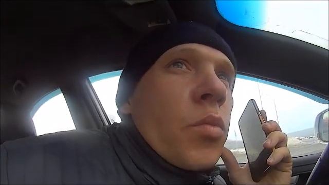 купил поросёнка смотреть онлайн