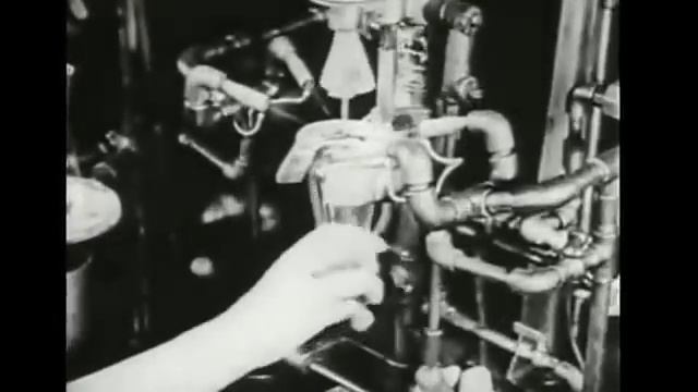 Thomas Alva Edison 1922 rare Interview documentary смотреть онлайн