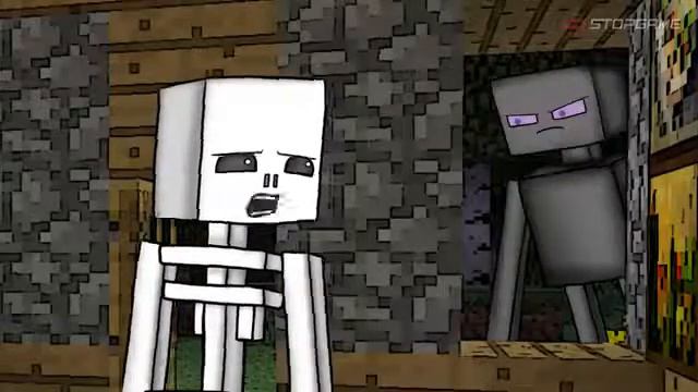 МОБ-ОТРЯД[2-серия] смотреть онлайн