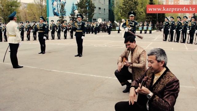 День открытых дверей в СГО смотреть онлайн