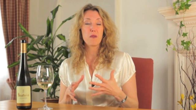 What to Expect from...Vinho Verde.mov смотреть онлайн