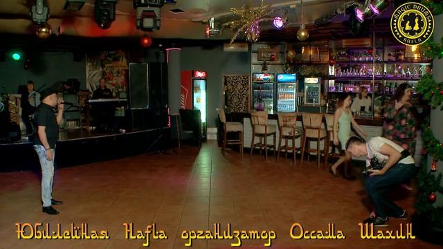 Ольга Васильева и Al Azdekaa смотреть онлайн