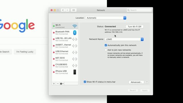 Isolating my IOT Devices on a VLAN with the Unifi Dream Machine смотреть онлайн
