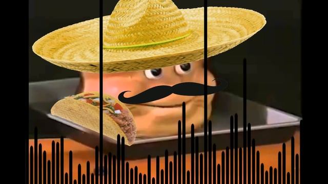 loud mexican music смотреть онлайн