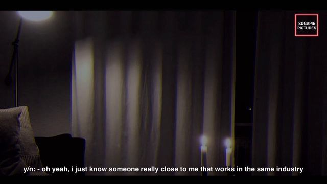 jungkook imagine - friends with benefits ? (EP1) смотреть онлайн